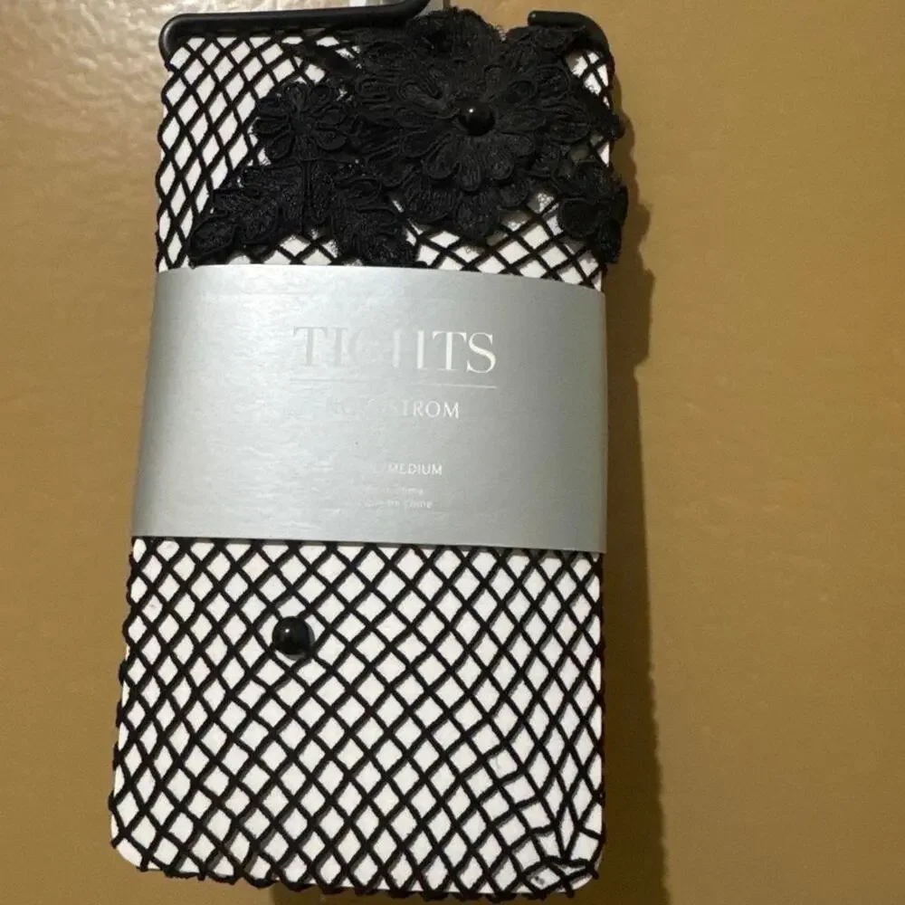 Nordstrom tights